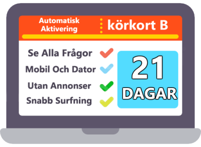 21-дневная подписка