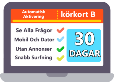 30-дневная подписка