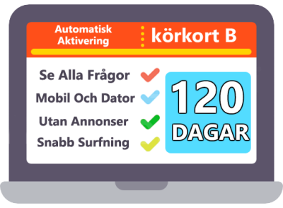 120-дневная подписка